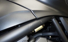 YAMAHA MT-03 ABS 2025 RH25J