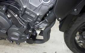 HONDA CB1000R GEN 2 2023 SC80