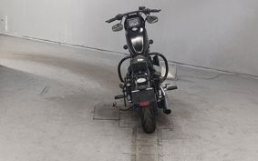 HARLEY HARLEY XL883N LE2