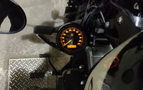 HARLEY XL1200X LC3
