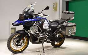BMW R1250GS ADVENTURE 2021