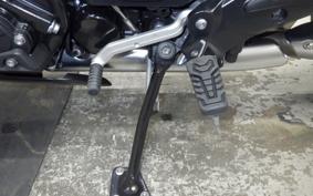 BMW K1600B 2019