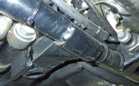 HARLEY FXSTC 1340 1992