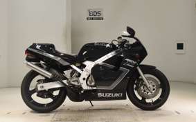 SUZUKI RGV250 Gamma VJ21A
