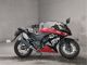 Фото Kawasaki NINJA 250R с японского аукциона