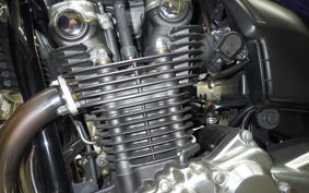 HONDA CB1100 2015 SC65