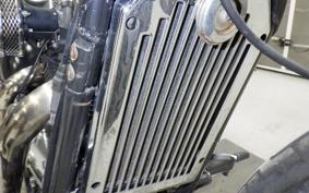 KAWASAKI VULCAN 400 Gen.2 1996 VN400A