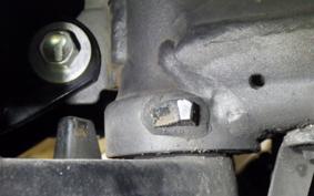 HONDA NC750X A 2017 RC90