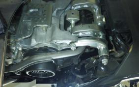 HONDA BENLY 110 JA09