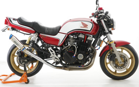 HONDA CB750 2007 RC42