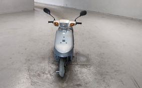 YAMAHA JOG APRIO SA11J