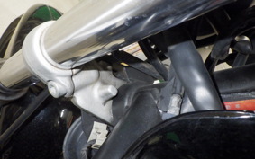 KAWASAKI BALIUS 250 Gen.2 1982 ZR250B