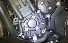 YAMAHA FZ1 FAZER 2012 RN21J