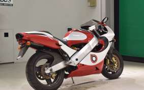 BIMOTA SB6 1994