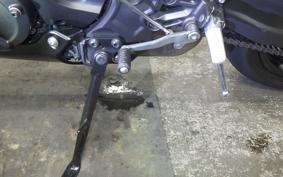 YAMAHA YZF-R7 2024 RM39J