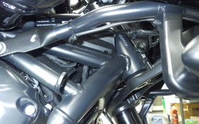 HARLEY ﾊﾟﾝ AMERICA1250ST 2025