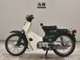 Фото Honda C50 SUPER CUB с японского аукциона