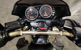 KAWASAKI ZRX1200 ZRT20D