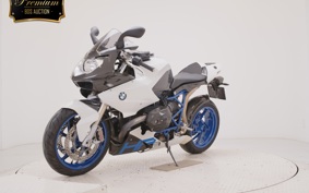 BMW HP2 SPORT 2009
