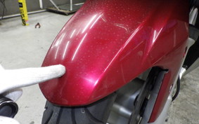 YAMAHA MAJESTY155 S 2017 SG28J