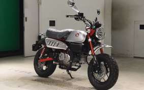 HONDA MONKEY 125 2015 JB05