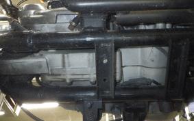 HARLEY XL883 2005