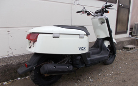 YAMAHA VOX SA31J
