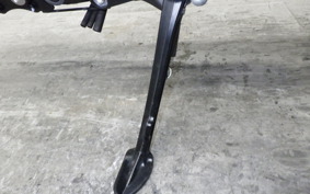 HONDA HAWK 11 2022 SC85