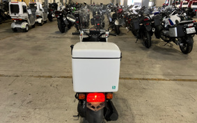 YAMAHA  GEAR  PARKING  STAND  UA08J