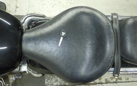 YAMAHA DRAGSTAR 400 CLASSIC  2011 VH02J