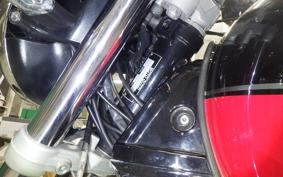 MOTO GUZZI NEVADA750 CLASSIC 2006