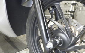 HONDA DIO 110 2024 JK03