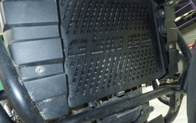 BMW G310GS 2023