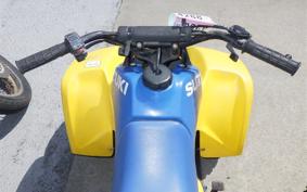 SUZUKI LT80