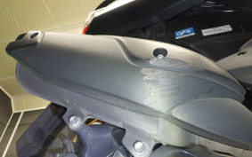 YAMAHA N-MAX 2026 SEG6J