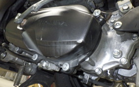 HONDA ﾀﾞﾝｸ 2007 AF74