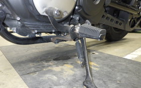 YAMAHA BOLT 950 2014 VN04J