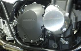 HONDA CB1300SF SUPER BOLDOR 2010 SC54