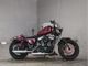 Фото Harley XL1200X 2012 с японского аукциона