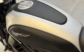 DUCATI  DUCATI  SCRAMBLER  FULL  THROTTLE  2023 7K00