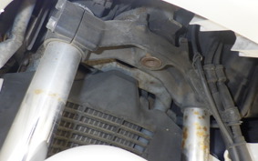 SUZUKI SKYWAVE 250 (Burgman 250) S 2 CJ43A