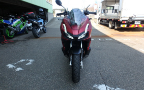 HONDA ADV160 KF54