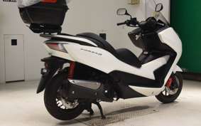 HONDA FORZA SI MF12