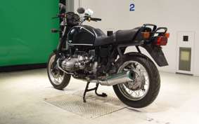 BMW R100R 1996