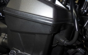 HONDA REBEL 1100 S DCT 2026 SC87