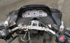 YAMAHA MAJESTY 250C SG03J