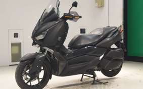 YAMAHA X-MAX 250 A SG42J