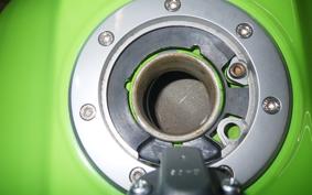 KAWASAKI ZRX400 1996 ZR400E