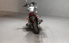 YAMAHA XJR1300 2004 RP03J