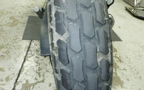 SUZUKI VANVAN 200 NH41A